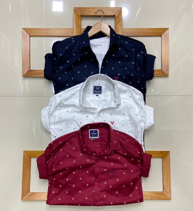 Product uploaded by BRAND WALAS on 8/2/2021