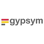 Business logo of Gypsym Technology