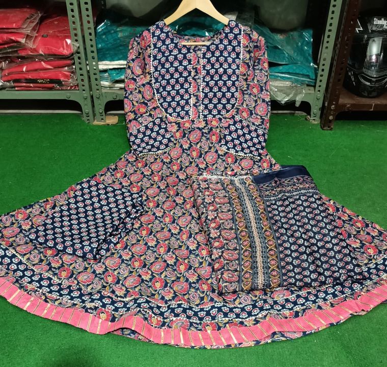 Product uploaded by Kalaya collections on 8/2/2021