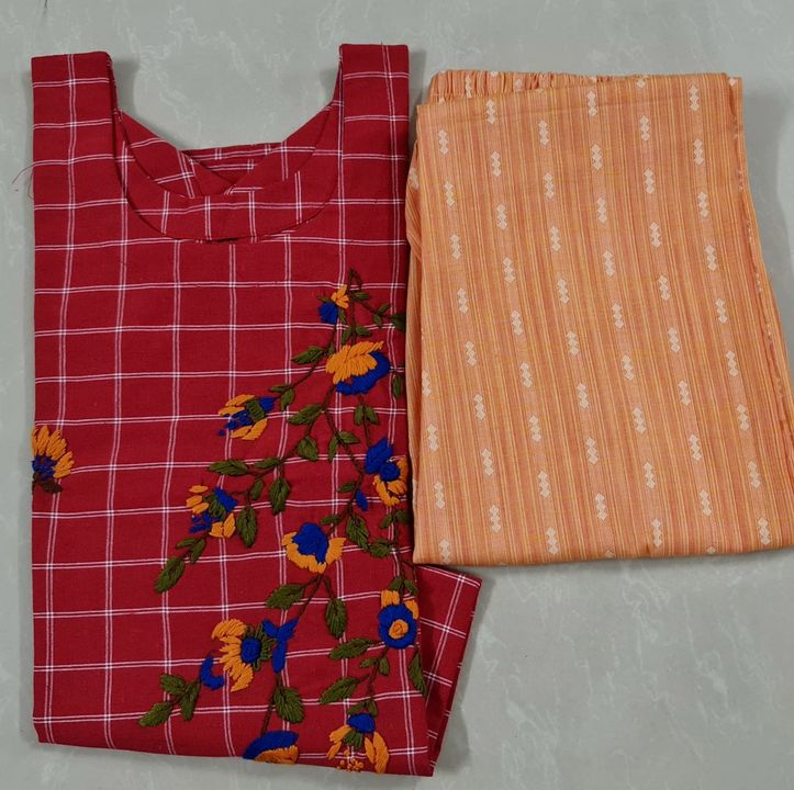Product uploaded by Pushpa Agarwal on 8/2/2021