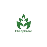 Business logo of Cheapbazar