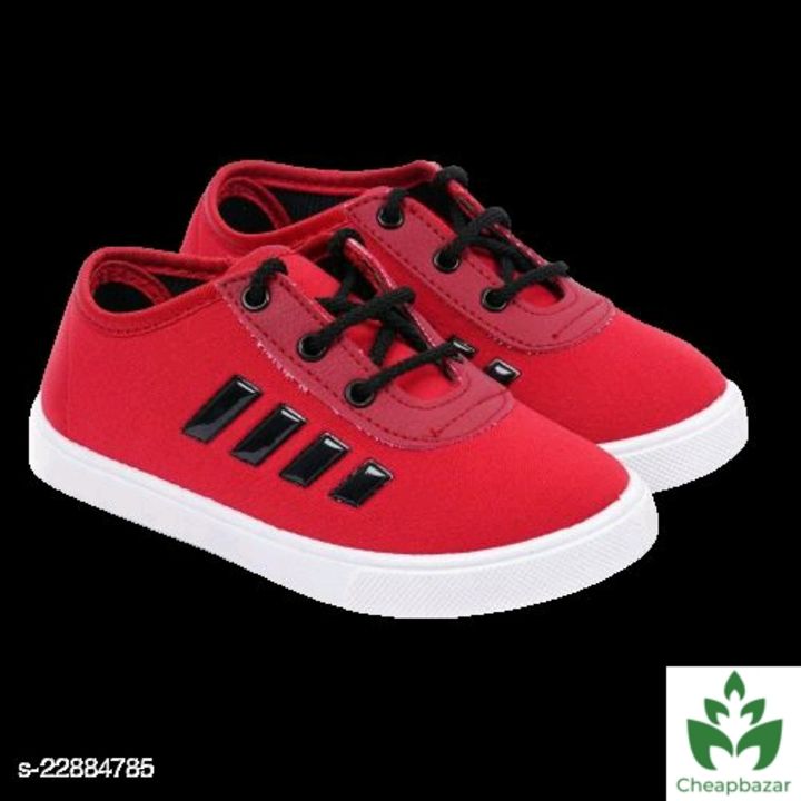 Latest design Boys Casual shoes uploaded by Cheapbazar on 8/2/2021