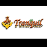 Business logo of Tranquil