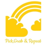 Business logo of Pick N Grab