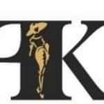 Business logo of FK Store based out of East Delhi