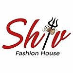 Business logo of Shiv Fashion House
