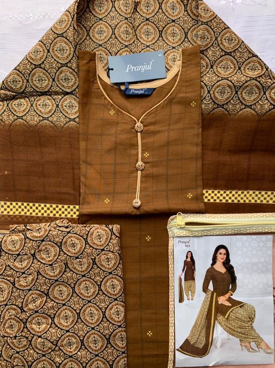 Product uploaded by Manjall Trends on 8/2/2021