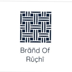 Business logo of Seller Ruchi