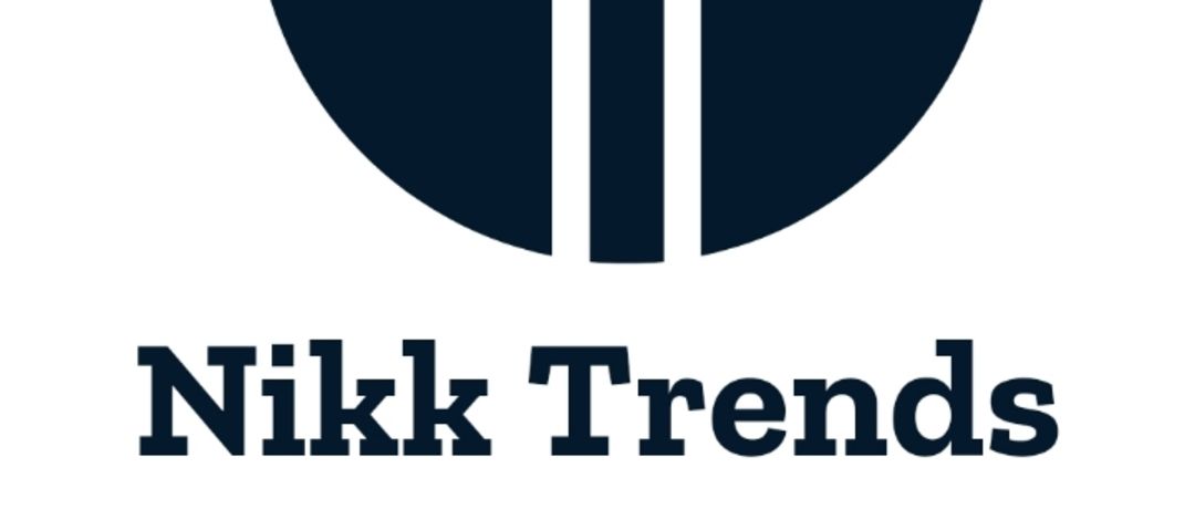 Nikk Trends