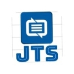Business logo of Jalaram TechSolutions