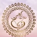 Business logo of Rajshree khodke