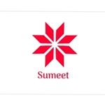 Business logo of Sumeet