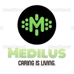 Business logo of Medilus