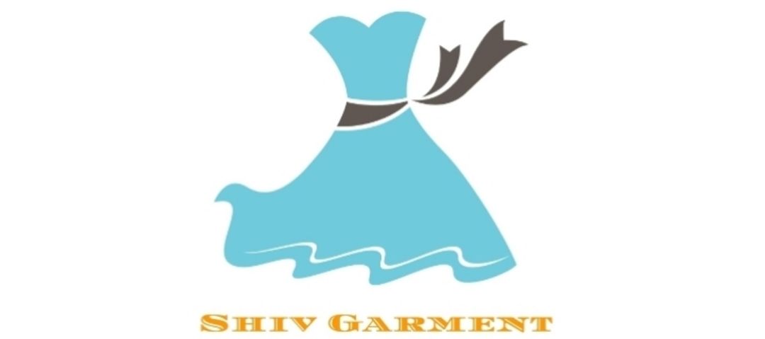 Shiv garment