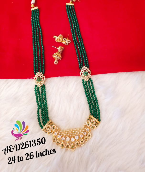 Product uploaded by Swathi collections on 8/2/2021