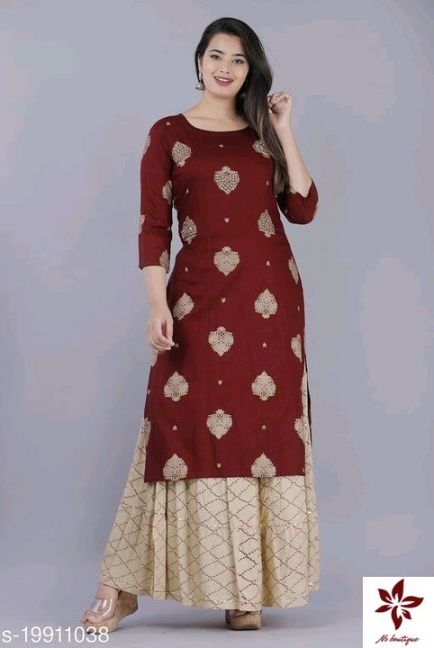 Product uploaded by Ns boutique on 8/2/2021