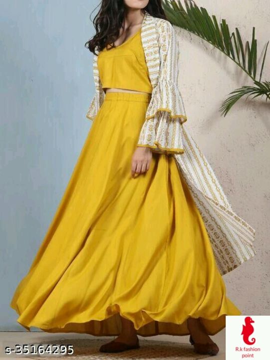 Dress uploaded by New nawab fashion on 8/2/2021