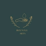 Business logo of Bizzatul Arts