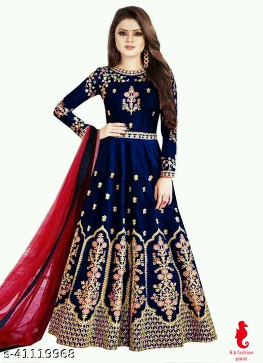 Product uploaded by New nawab fashion on 8/2/2021