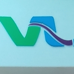 Business logo of Vaibhav laxmi collection based out of Kolkata