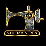 Business logo of Neeranjan