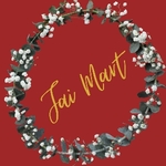 Business logo of Jai Mart