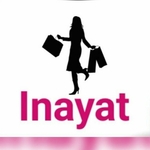 Business logo of INAYAT