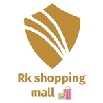 Business logo of Rk Shopping Mall