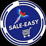 Business logo of Sale-Easy