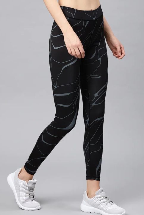 Post image I want 2 Pieces of Yoga track polyester pant.
Chat with me only if you offer COD.
Below are some sample images of what I want.