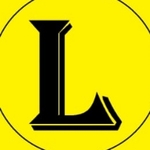 Business logo of laogi India
