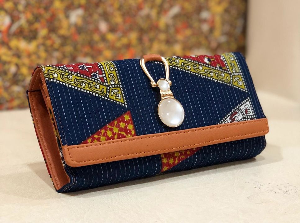 Bags uploaded by Yash Handicrafts on 8/3/2021