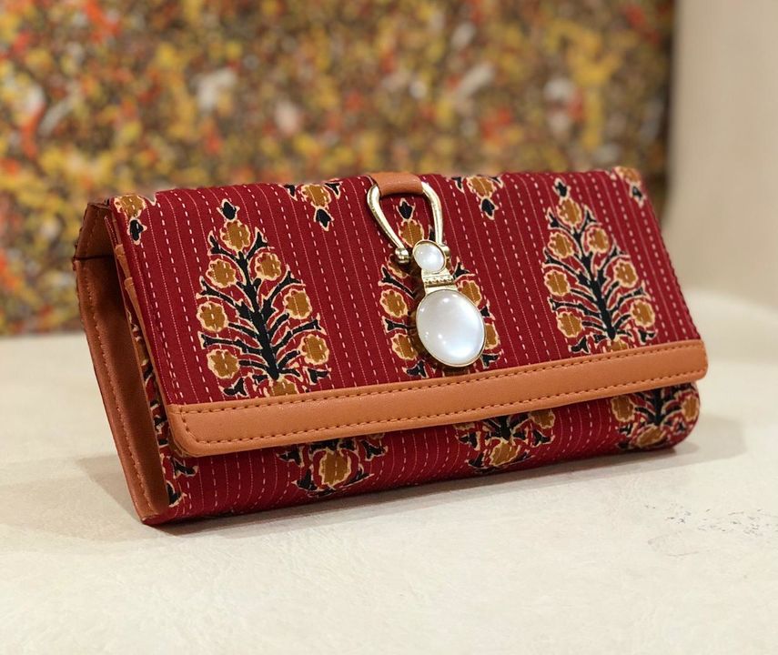 Bags uploaded by Yash Handicrafts on 8/3/2021