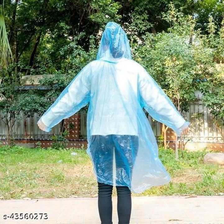 rain cover uploaded by virender singh on 8/3/2021