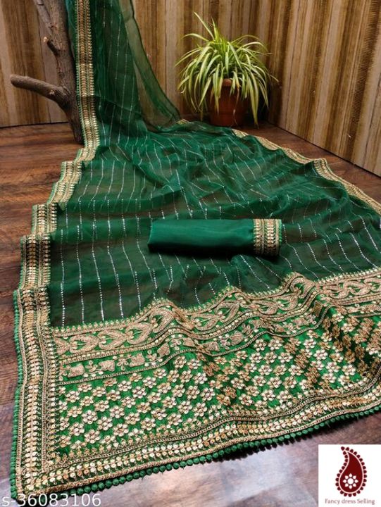 saree uploaded by business on 8/3/2021