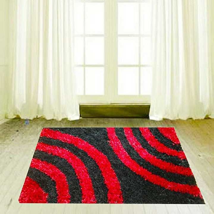 Post image Hey! Checkout my new collection called Doormats .