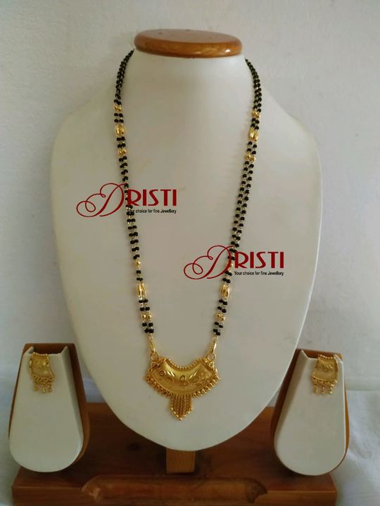 Product uploaded by Sui dhaga-an exclusive wear on 8/3/2021