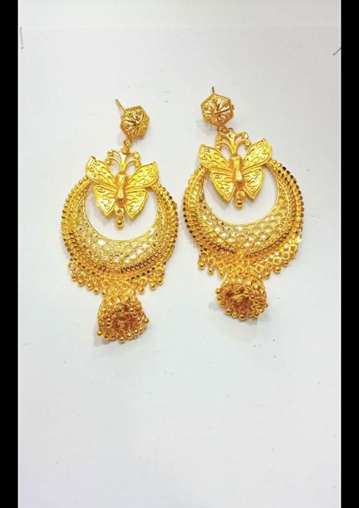 Product uploaded by Sui dhaga-an exclusive wear on 8/3/2021