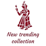 Business logo of New trending collection