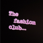 Business logo of @fashion.club20