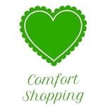 Business logo of Comfort shopping