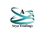 Business logo of ARYA TRADINGS