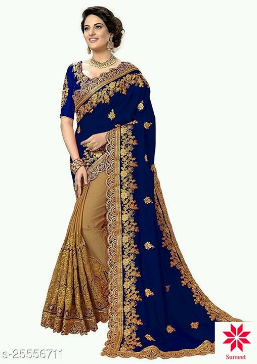 Women saree  uploaded by business on 8/3/2021