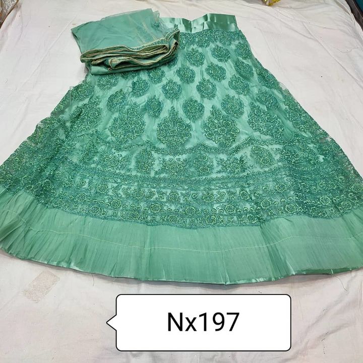 Product uploaded by SVE Dazzling fashion on 8/3/2021