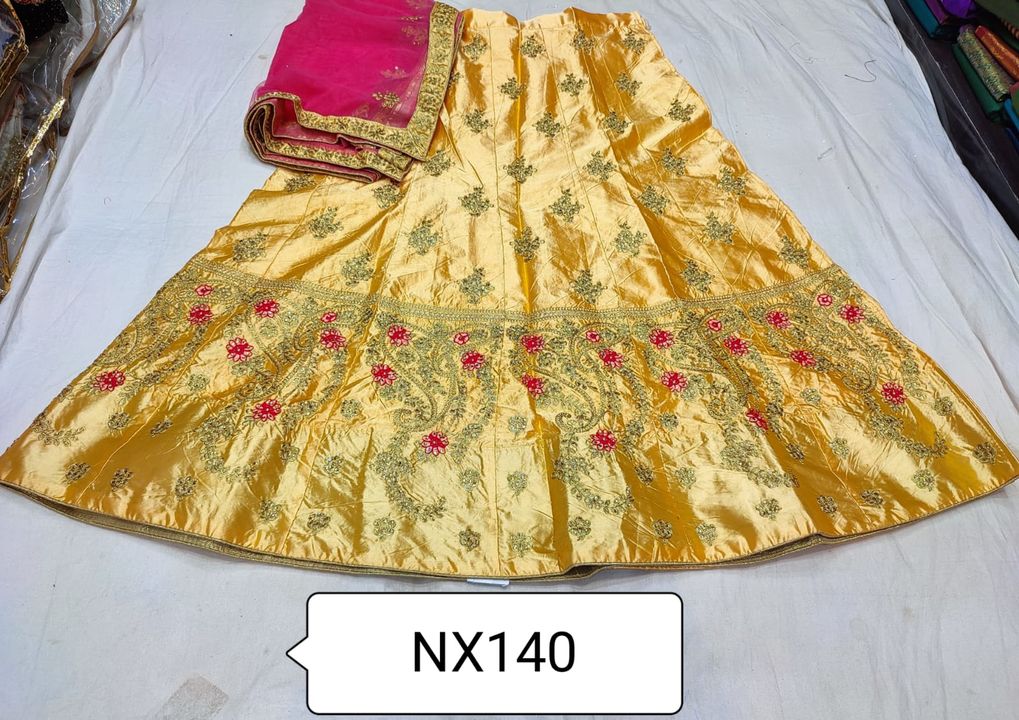 Product uploaded by SVE Dazzling fashion on 8/3/2021