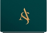 Business logo of Saswa