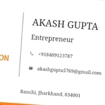 Business logo of Asha Collection