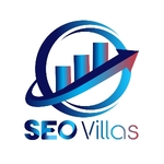 Business logo of SEO Villas Private Limited