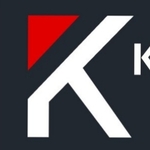 Business logo of KANYADAN FASHION