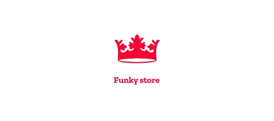 Funky store1